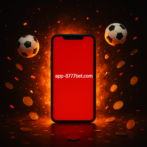8777 bet: মোবাইলে বেটিং-এর সুবিধা